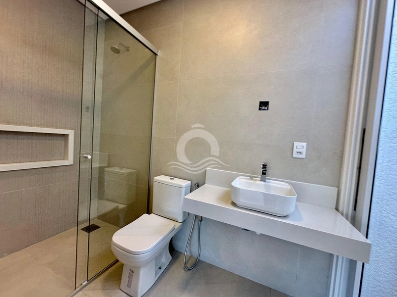 Sobrado 4 quartos mobiliado venda Cond. Sunset Xangri-Lá: 30ª foto da galeria de imagens do imóvel