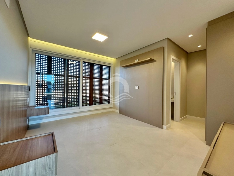 Sobrado 4 quartos mobiliado venda Cond. Sunset Xangri-Lá: 28ª foto da galeria de imagens do imóvel