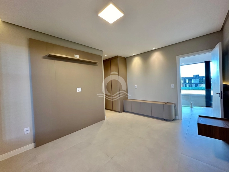 Sobrado 4 quartos mobiliado venda Cond. Sunset Xangri-Lá: 27ª foto da galeria de imagens do imóvel