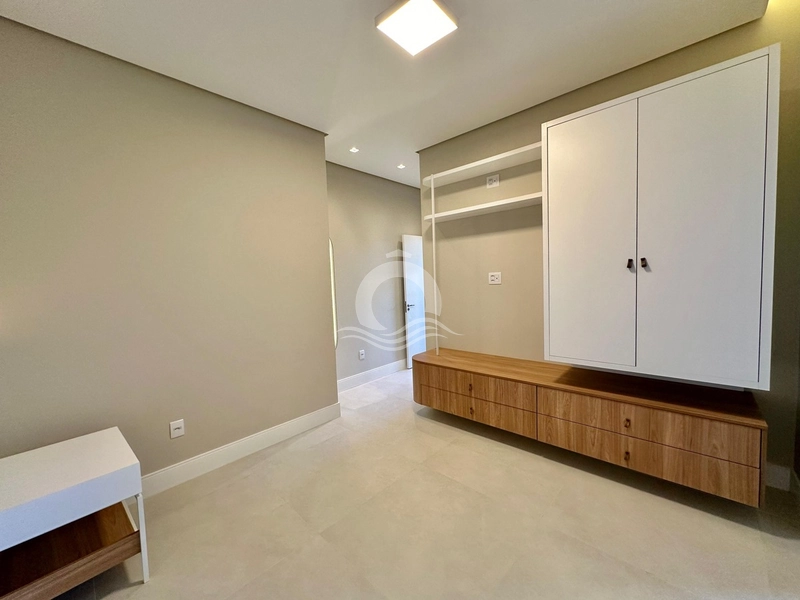 Sobrado 4 quartos mobiliado venda Cond. Sunset Xangri-Lá: 18ª foto da galeria de imagens do imóvel