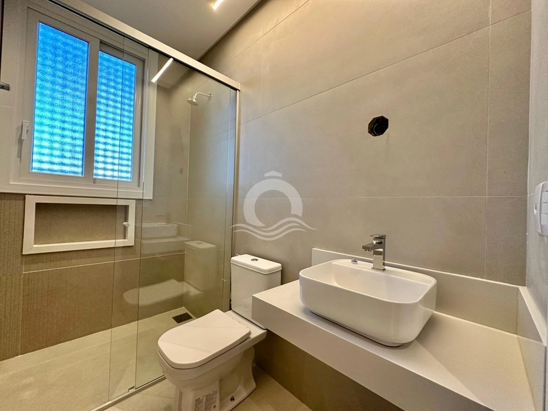 Sobrado 4 quartos mobiliado venda Cond. Sunset Xangri-Lá: 26ª foto da galeria de imagens do imóvel