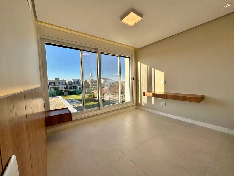 Sobrado 4 quartos mobiliado venda Cond. Sunset Xangri-Lá: 32ª foto da galeria de imagens do imóvel