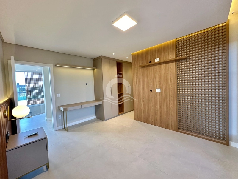 Sobrado 4 quartos mobiliado venda Cond. Sunset Xangri-Lá: 23ª foto da galeria de imagens do imóvel