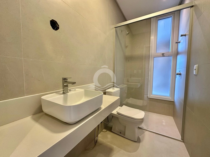 Sobrado 4 quartos mobiliado venda Cond. Sunset Xangri-Lá: 17ª foto da galeria de imagens do imóvel