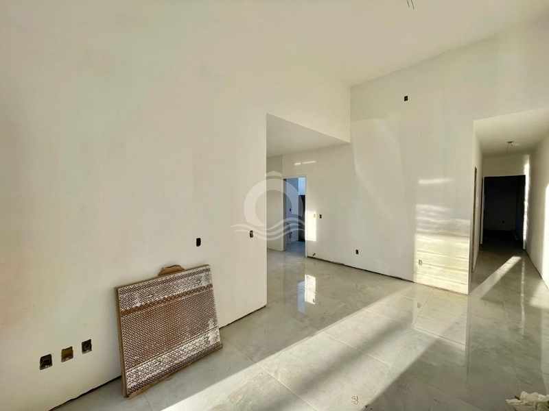 Casa 2 quartos térrea venda Jardim Beira Mar Capão da Canoa: 4ª foto da galeria de imagens do imóvel