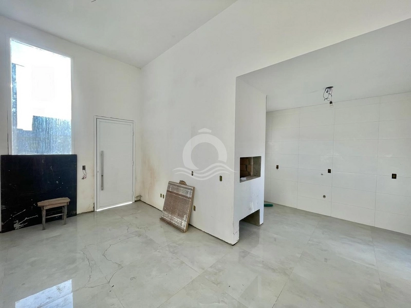 Casa 2 quartos térrea venda Jardim Beira Mar Capão da Canoa: 5ª foto da galeria de imagens do imóvel