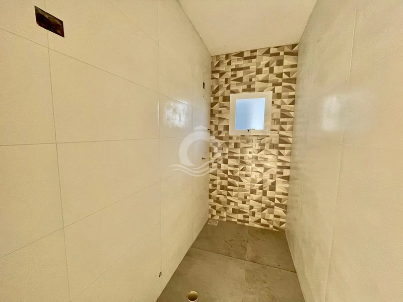 Casa 2 quartos térrea venda Jardim Beira Mar Capão da Canoa: 7ª foto da galeria de imagens do imóvel