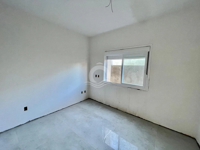 Casa 2 quartos térrea venda Jardim Beira Mar Capão da Canoa: 8ª foto da galeria de imagens do imóvel