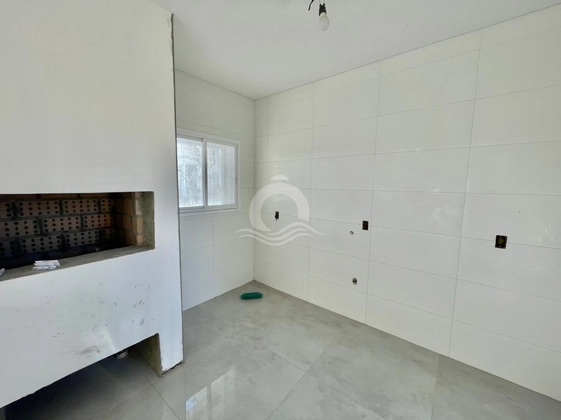 Casa 2 quartos térrea venda Jardim Beira Mar Capão da Canoa: 6ª foto da galeria de imagens do imóvel