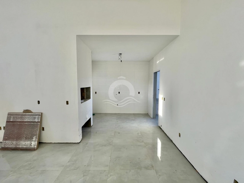 Casa 2 quartos térrea venda Jardim Beira Mar Capão da Canoa: 10ª foto da galeria de imagens do imóvel