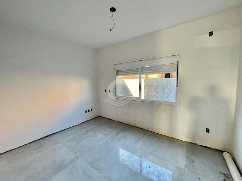 Casa 2 quartos térrea venda Jardim Beira Mar Capão da Canoa: 12ª foto da galeria de imagens do imóvel