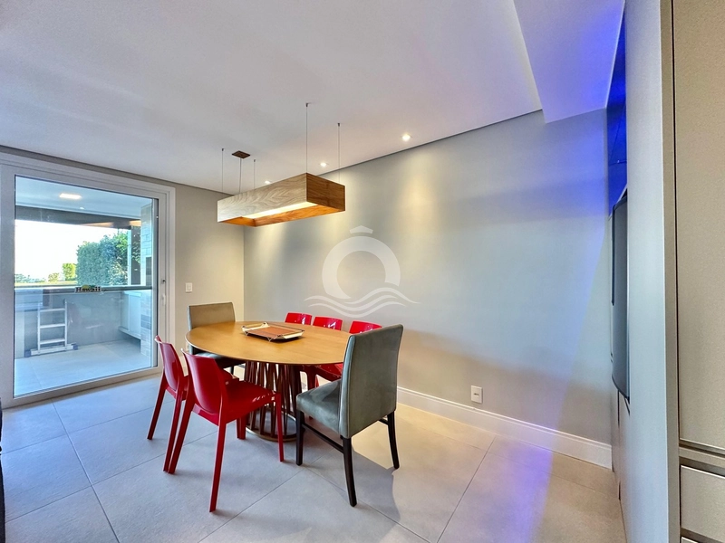 Casa 4 quartos mobiliada beira lago venda Atlântida Xangri-Lá: 7ª foto da galeria de imagens do imóvel