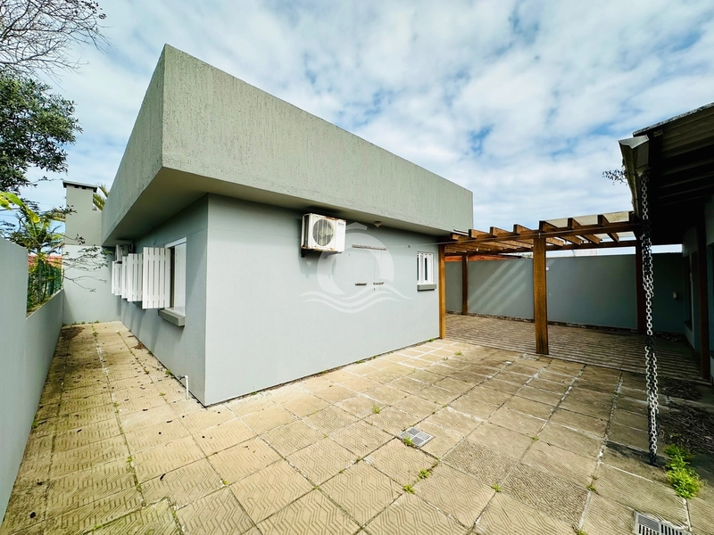 Casa à venda em área nobre e central de Xangri-Lá!: 35ª foto da galeria de imagens do imóvel