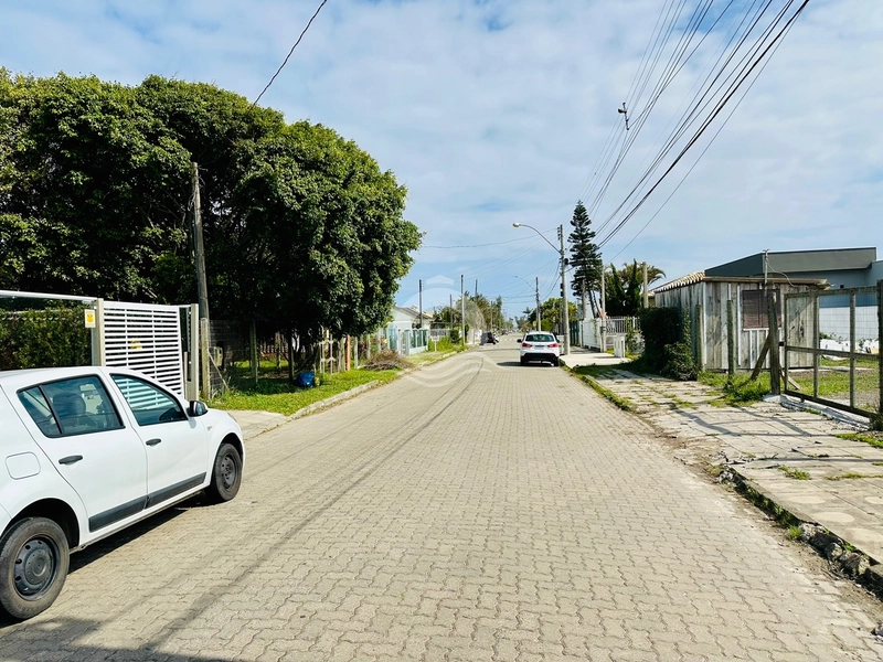Casa à venda em área nobre e central de Xangri-Lá!: 38ª foto da galeria de imagens do imóvel