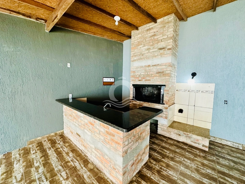 Casa à venda em área nobre e central de Xangri-Lá!: 34ª foto da galeria de imagens do imóvel