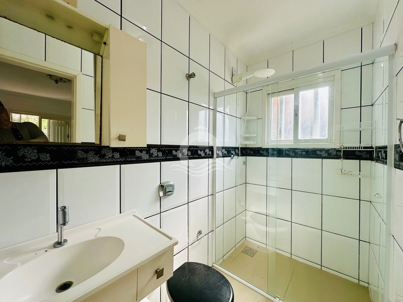 Casa à venda em área nobre e central de Xangri-Lá!: 17ª foto da galeria de imagens do imóvel