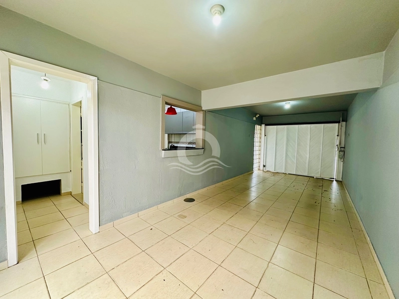 Casa à venda em área nobre e central de Xangri-Lá!: 25ª foto da galeria de imagens do imóvel