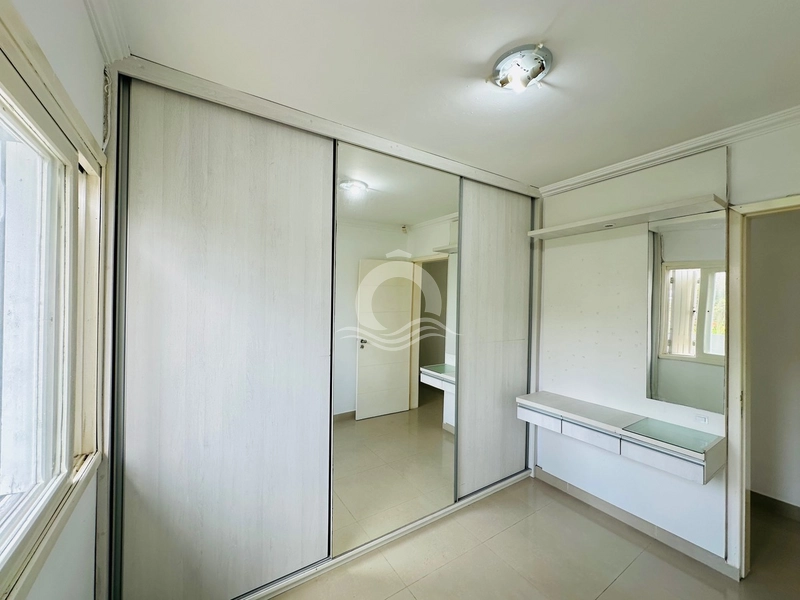 Casa à venda em área nobre e central de Xangri-Lá!: 10ª foto da galeria de imagens do imóvel