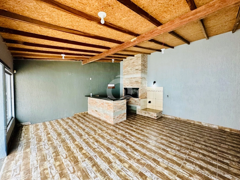 Casa à venda em área nobre e central de Xangri-Lá!: 30ª foto da galeria de imagens do imóvel