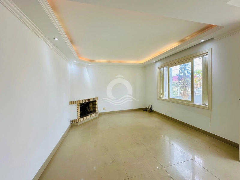Casa à venda em área nobre e central de Xangri-Lá!: 7ª foto da galeria de imagens do imóvel