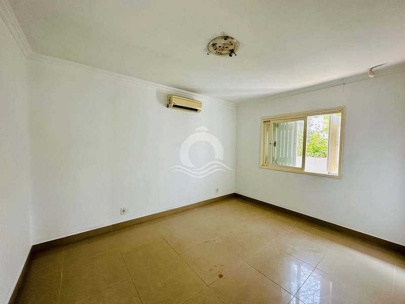 Casa à venda em área nobre e central de Xangri-Lá!: 14ª foto da galeria de imagens do imóvel