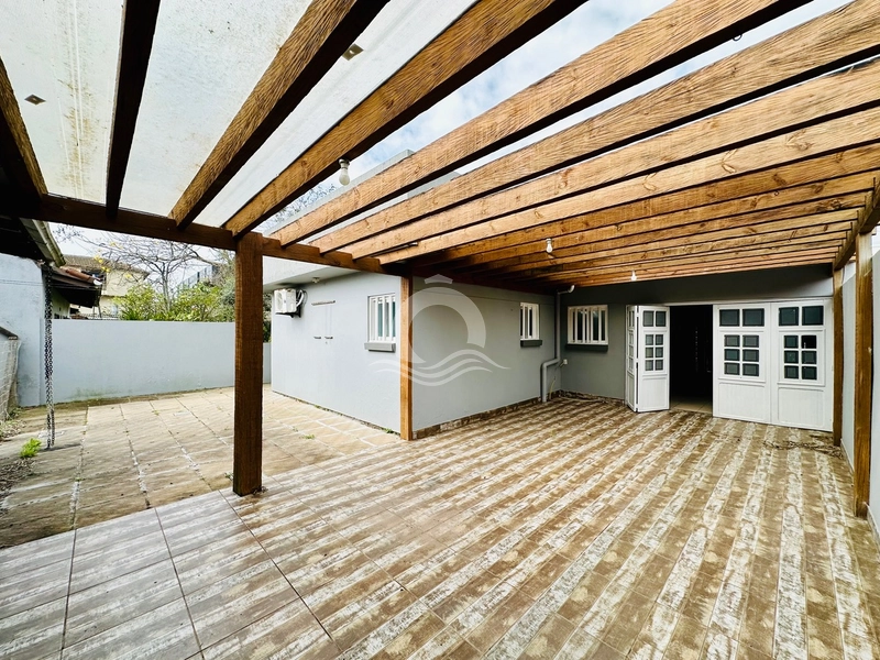 Casa à venda em área nobre e central de Xangri-Lá!: 27ª foto da galeria de imagens do imóvel