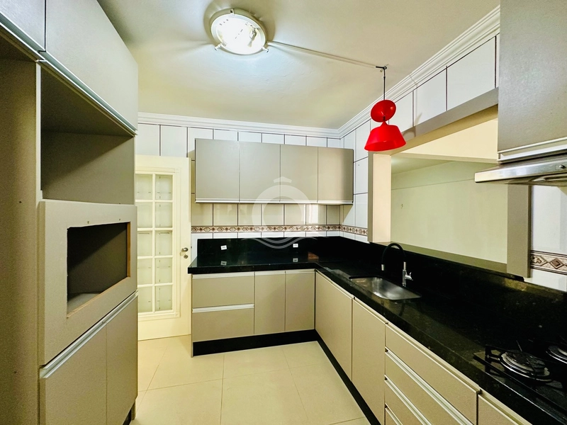 Casa à venda em área nobre e central de Xangri-Lá!: 21ª foto da galeria de imagens do imóvel