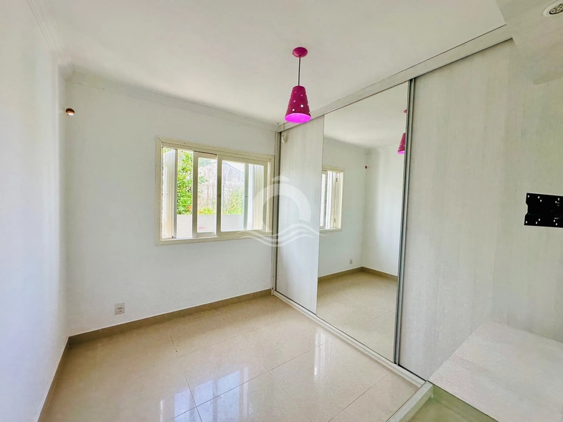 Casa à venda em área nobre e central de Xangri-Lá!: 16ª foto da galeria de imagens do imóvel