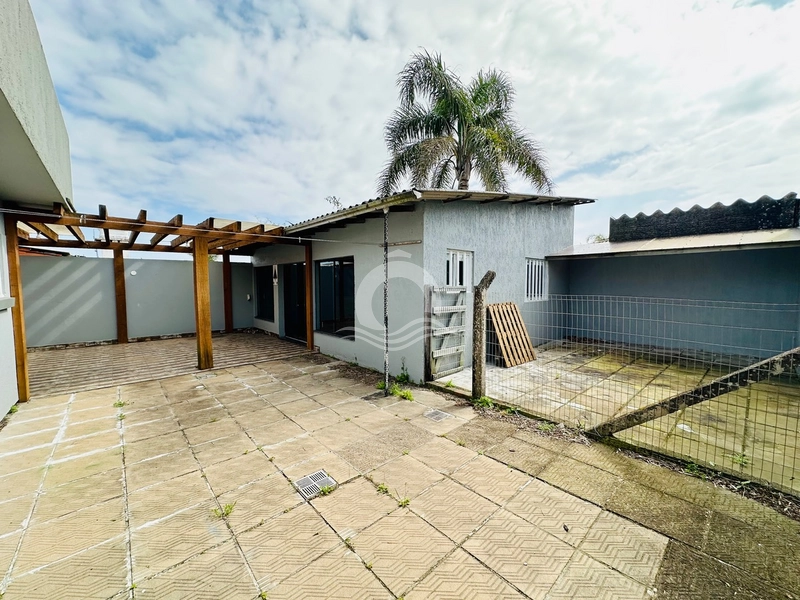 Casa à venda em área nobre e central de Xangri-Lá!: 36ª foto da galeria de imagens do imóvel