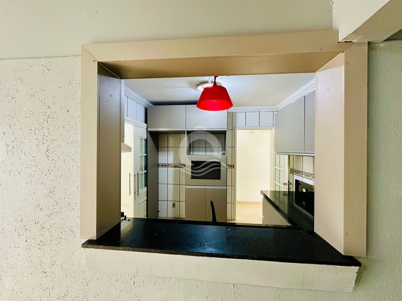 Casa à venda em área nobre e central de Xangri-Lá!: 23ª foto da galeria de imagens do imóvel