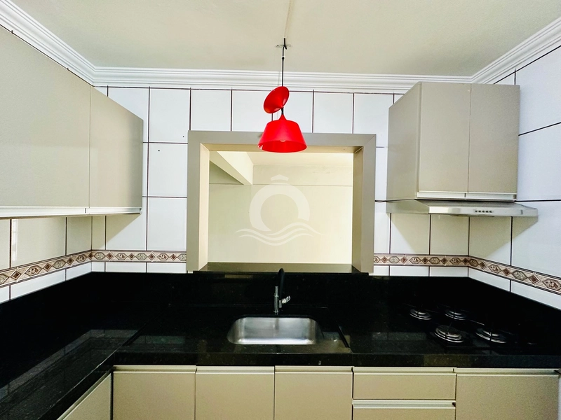 Casa à venda em área nobre e central de Xangri-Lá!: 20ª foto da galeria de imagens do imóvel