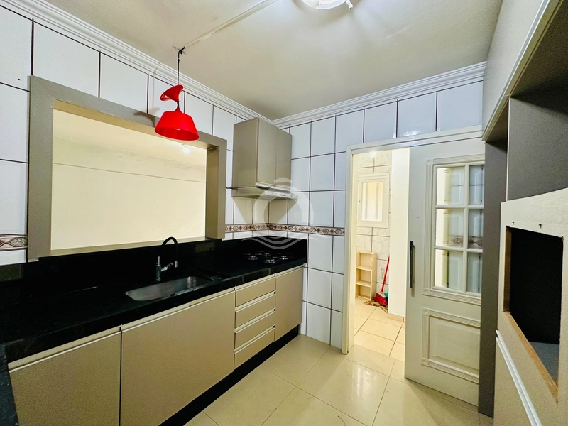 Casa à venda em área nobre e central de Xangri-Lá!: 19ª foto da galeria de imagens do imóvel
