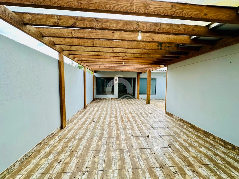 Casa à venda em área nobre e central de Xangri-Lá!: 28ª foto da galeria de imagens do imóvel