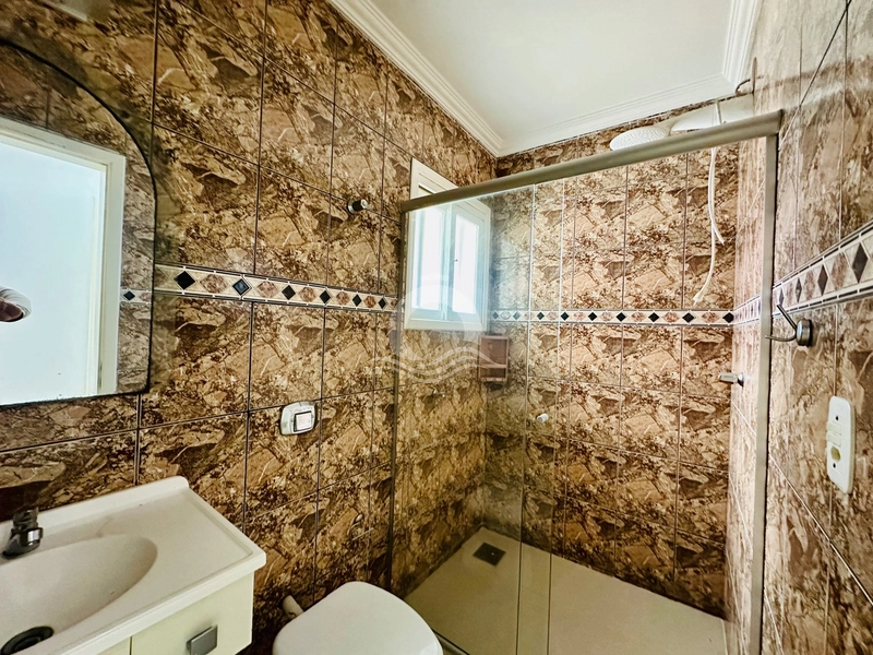 Casa à venda em área nobre e central de Xangri-Lá!: 12ª foto da galeria de imagens do imóvel