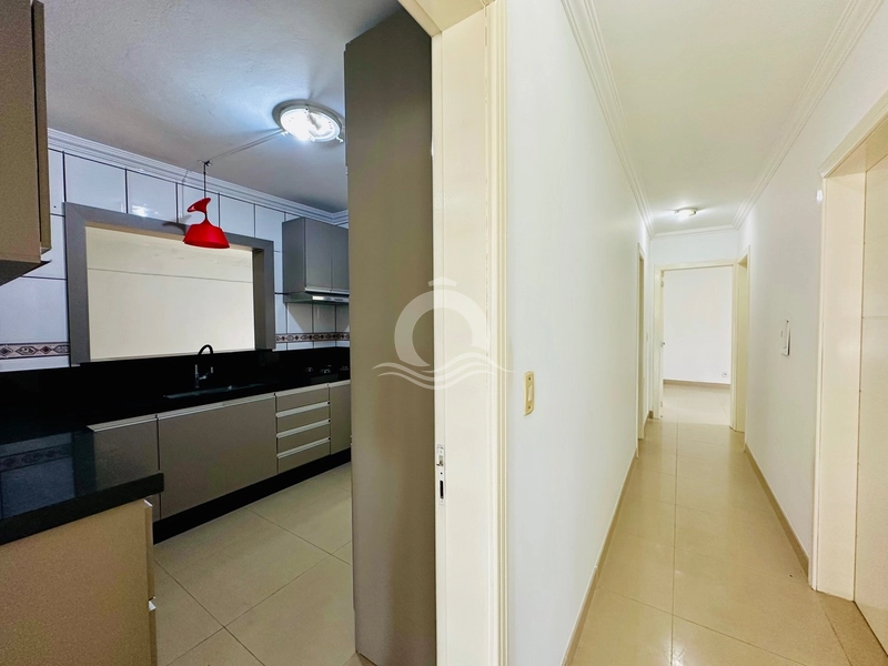 Casa à venda em área nobre e central de Xangri-Lá!: 9ª foto da galeria de imagens do imóvel