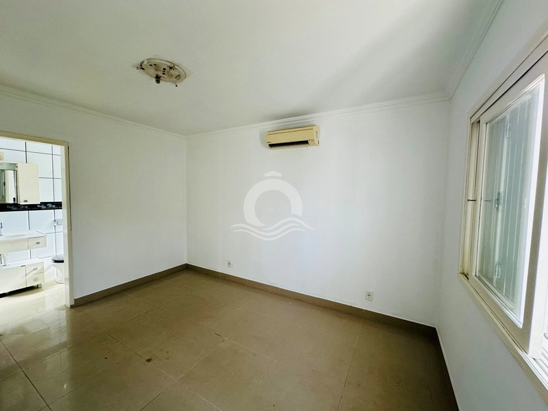 Casa à venda em área nobre e central de Xangri-Lá!: 18ª foto da galeria de imagens do imóvel