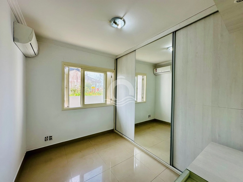 Casa à venda em área nobre e central de Xangri-Lá!: 11ª foto da galeria de imagens do imóvel