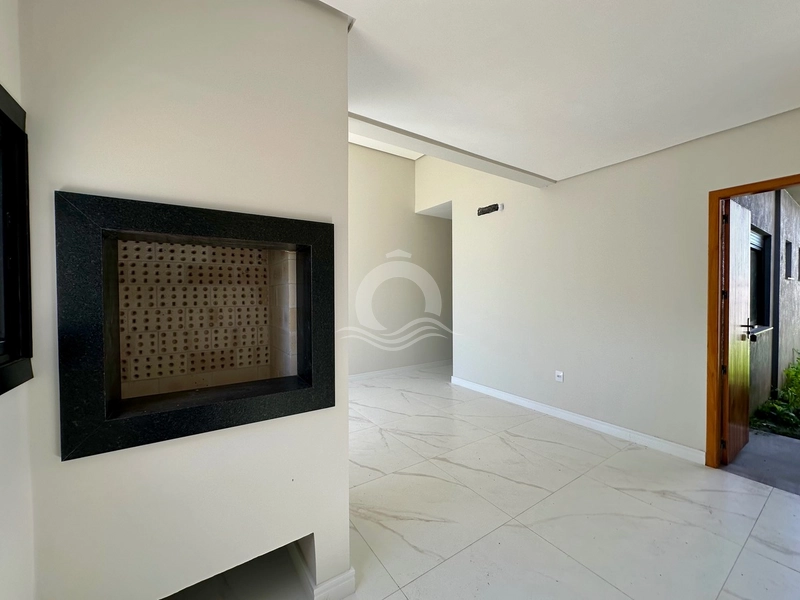 Casa 2 quartos térrea venda bairro Nova Guarani Capão da Canoa: 5ª foto da galeria de imagens do imóvel