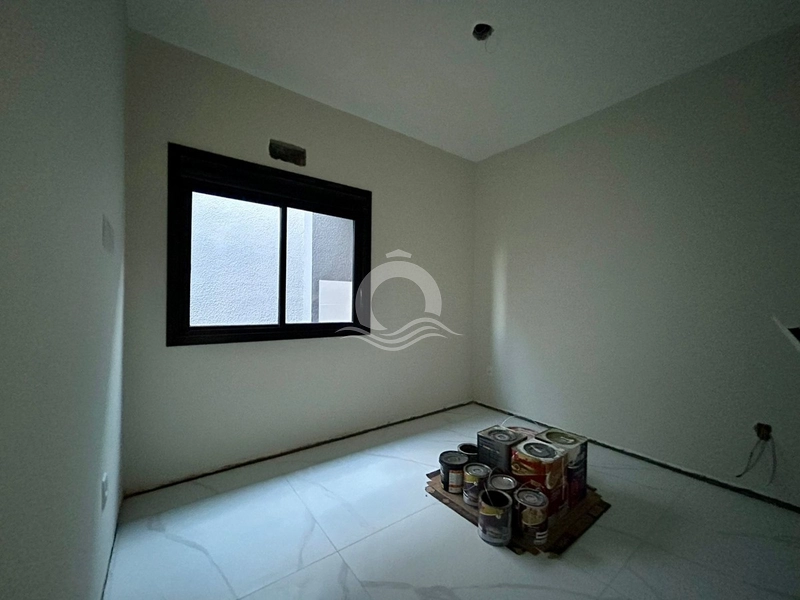 Casa 2 quartos térrea venda bairro Nova Guarani Capão da Canoa: 11ª foto da galeria de imagens do imóvel