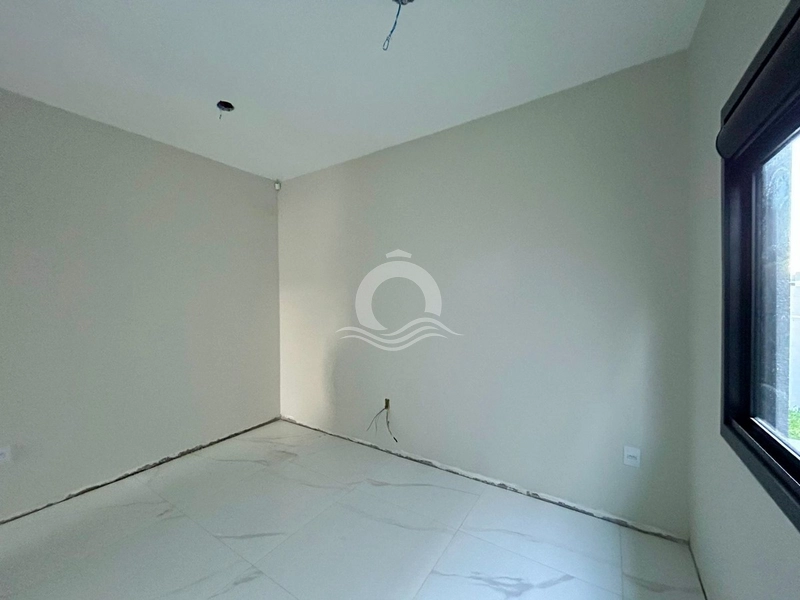 Casa 2 quartos térrea venda bairro Nova Guarani Capão da Canoa: 10ª foto da galeria de imagens do imóvel