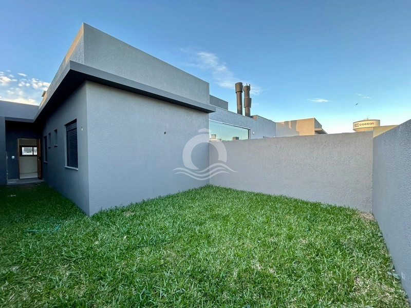 Casa 2 quartos térrea venda bairro Nova Guarani Capão da Canoa: 14ª foto da galeria de imagens do imóvel