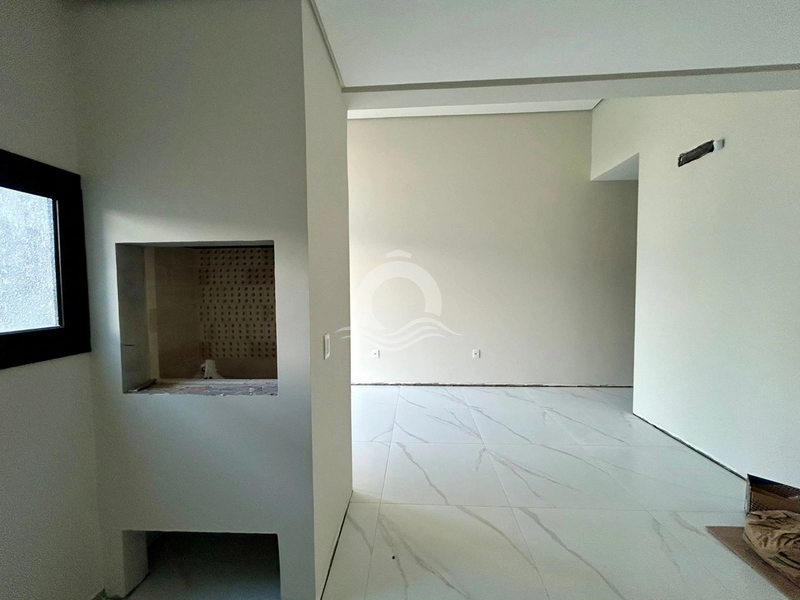 Casa 2 quartos térrea venda bairro Nova Guarani Capão da Canoa: 6ª foto da galeria de imagens do imóvel