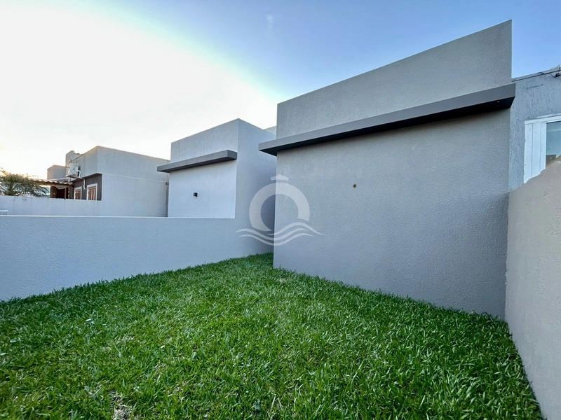 Casa 2 quartos térrea venda bairro Nova Guarani Capão da Canoa: 13ª foto da galeria de imagens do imóvel