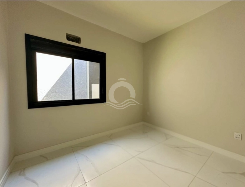 Casa 2 quartos térrea venda bairro Nova Guarani Capão da Canoa: 13ª foto da galeria de imagens do imóvel