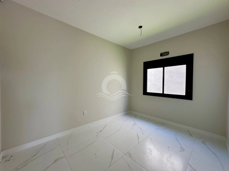 Casa 2 quartos térrea venda bairro Nova Guarani Capão da Canoa: 11ª foto da galeria de imagens do imóvel