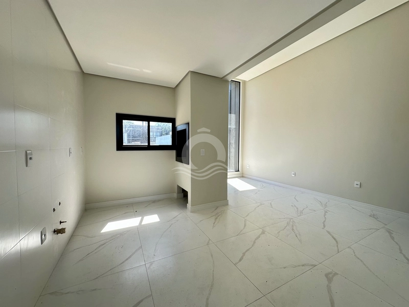 Casa 2 quartos térrea venda bairro Nova Guarani Capão da Canoa: 4ª foto da galeria de imagens do imóvel