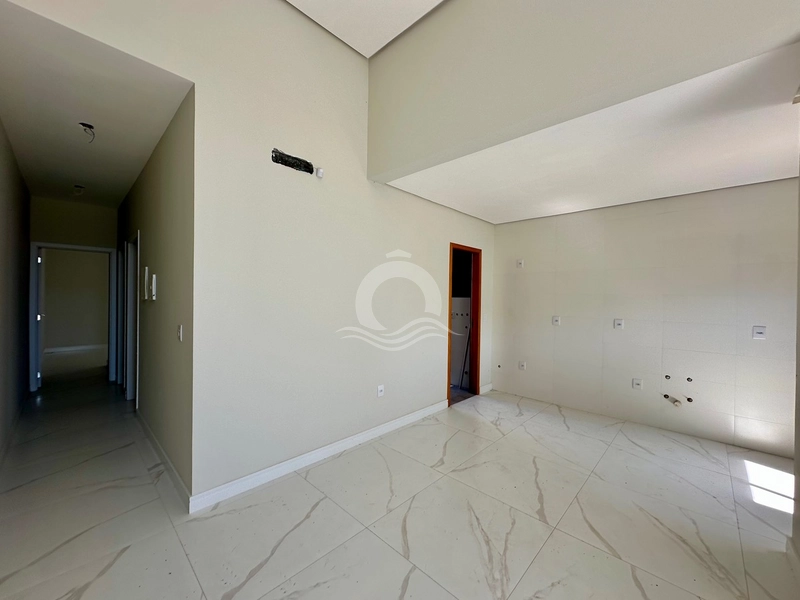 Casa 2 quartos térrea venda bairro Nova Guarani Capão da Canoa: 8ª foto da galeria de imagens do imóvel