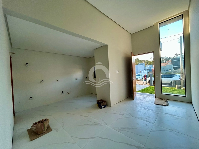 Casa 2 quartos térrea venda bairro Nova Guarani Capão da Canoa: 3ª foto da galeria de imagens do imóvel