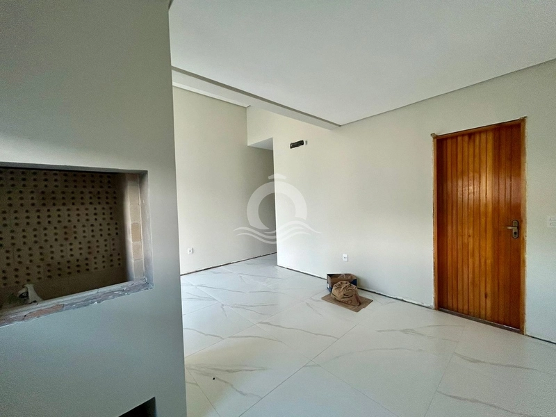 Casa 2 quartos térrea venda bairro Nova Guarani Capão da Canoa: 5ª foto da galeria de imagens do imóvel