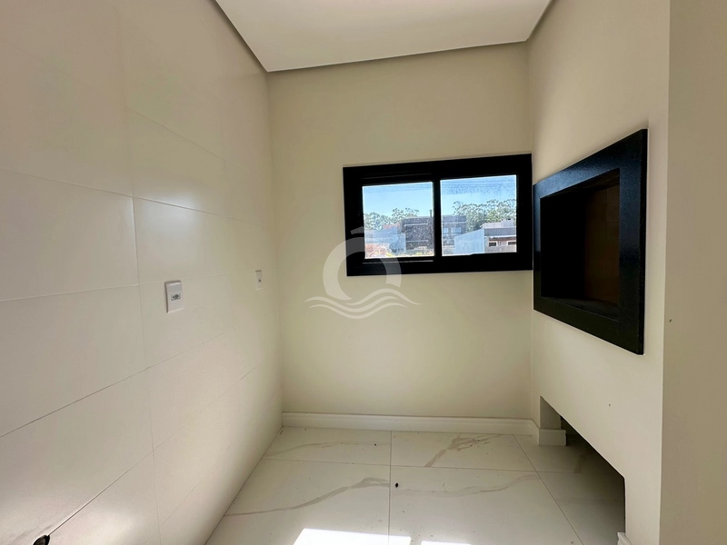 Casa 2 quartos térrea venda bairro Nova Guarani Capão da Canoa: 6ª foto da galeria de imagens do imóvel